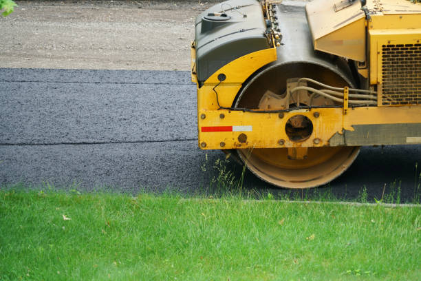 Driveway Repair Near Me in Whitaker, PA